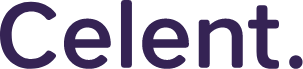 SunTec Named a Luminary in Corporate Banking by Celent in Enterprise Pricing & Product Management Report