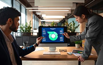 11_questions_banner_featured