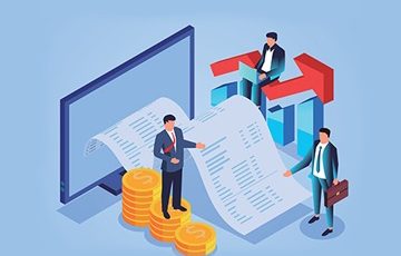 3-Modernizing-Billing-and-Pricing-for-a-150-year-old-Banking-Behemoth