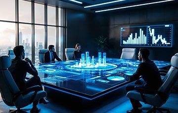 AI-Augmented-Automation-featured