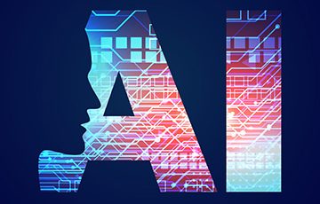 AI Revolution-featured