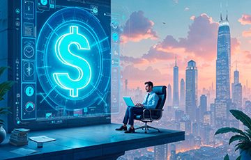 AI_in_Banking_fetured