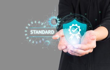 DMCC-Achieves-Peppol-G3-Certification-featured