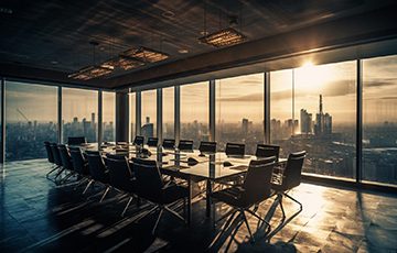 Deal Dilemmas-featured