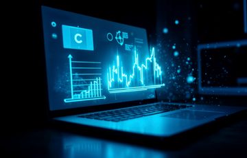 European Bank Modernizes-featured