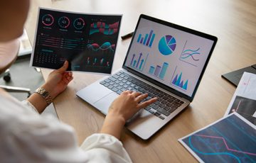 From Static to Strategic-featured