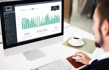 Future-Proofing-featured