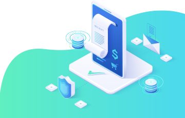 Image Resize 360X240 1