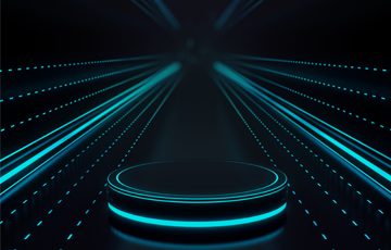 Image Resize 360X240 2