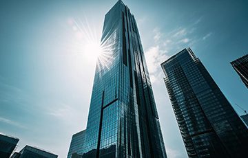 Legacy Banks-featured