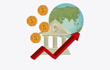 Mid-Sized Banks-featured-01