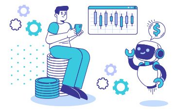 Pricing Benchmarks-featured