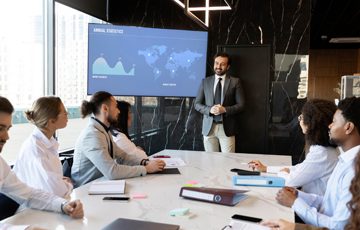 Reimagining Deal -featured