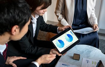 Rethinking Deal Dynamics-featured