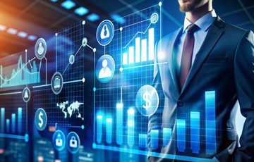 Smarter-Corporate-Banking-Deals-thumb