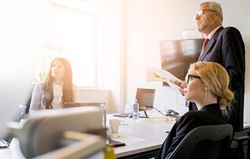 The-Intelligent-Deal-featured