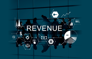 The-Shift-from-Revenue-Operations-featured