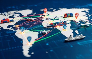 Trade Transparencyfeatured