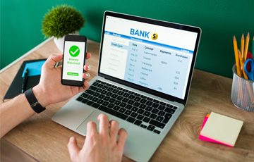 Why-Precision-Defines-featured