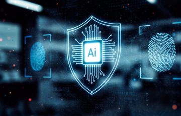ai_and_security_deskfeatured