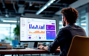 modern-account-featured