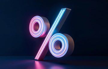 reimagining_offer_management_in_banking_featured