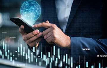 retailbankerinternational_featured