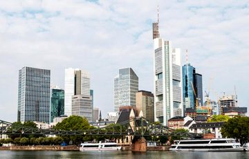 sibos_2025_thumbnail