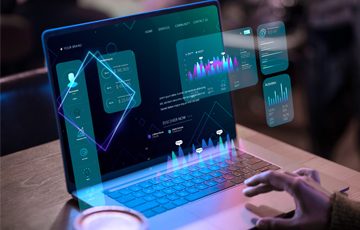 suntec_and_curinos_featured