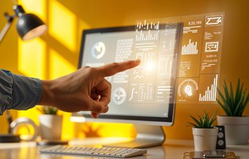 suntec_to_deliver_featured