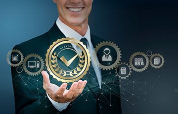 suntec_xelerate_achieves_featured