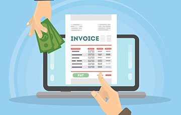 unlocking_the_value_thumbnail